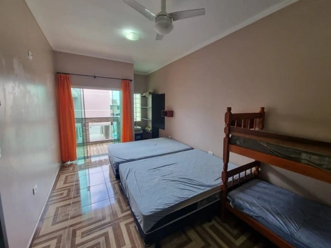 Foto Sobrado