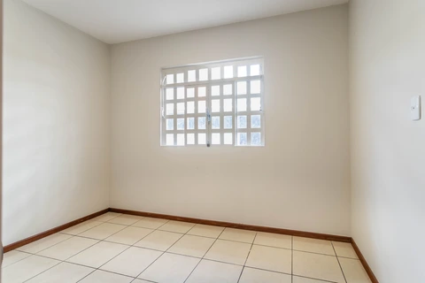 Foto Sobrado
