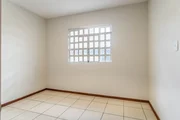 <strong>Sobrado à venda com 6 dormitórios em frente ao Bady proximo </strong>