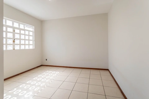 Foto Sobrado
