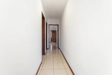 Sobrado à Venda Com 6 Dormitórios Em Frente Ao Bady Proximo Ao Tozetto
