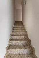 <strong>Sobrado à venda, Contorno, Ponta Grossa, PR</strong>