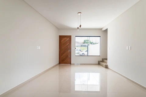 Foto Sobrado