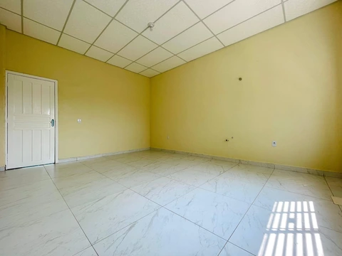 Foto Sobrado