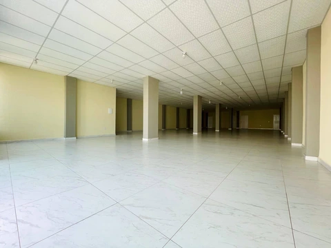 Foto Sobrado