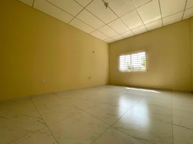 Barracão Comercial Disponível Na Boa Vista! - Térreo