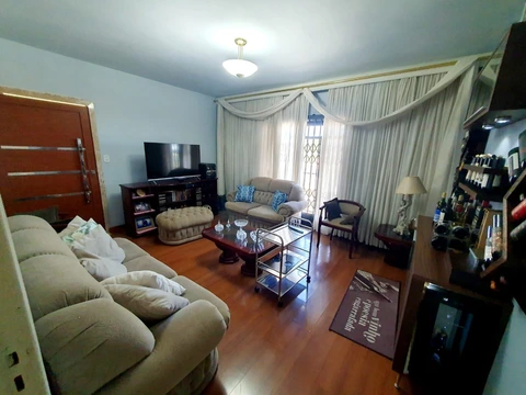 Foto Sobrado