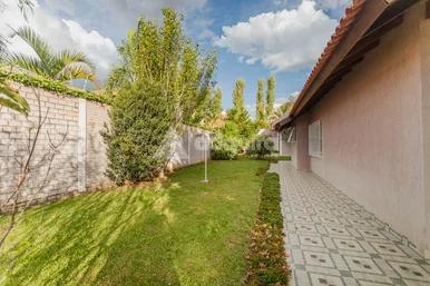 Lindo Sobrado Com Toque Colonial à Venda
