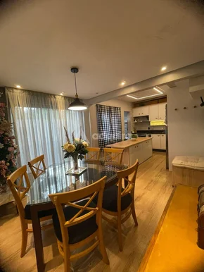 Sobrado Com 3 Quartos à Venda, Estrela, Ponta Grossa, Pr