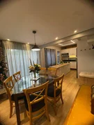 <strong>Sobrado com 3 quartos à venda, Estrela, Ponta Grossa, PR</strong>