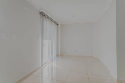 Foto Sobrado