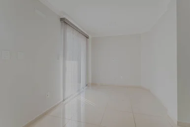 Sobrado Semimobiliado Para Venda Na Vila  Estrela, Ponta Grossa