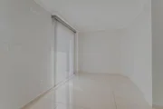 <strong>Sobrado semimobiliado para venda na Vila  Estrela, Ponta Gro</strong>