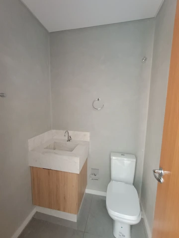 Foto Sobrado