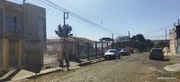 <strong>Sobrado à venda, Nova Rússia, Ponta Grossa, PR</strong>