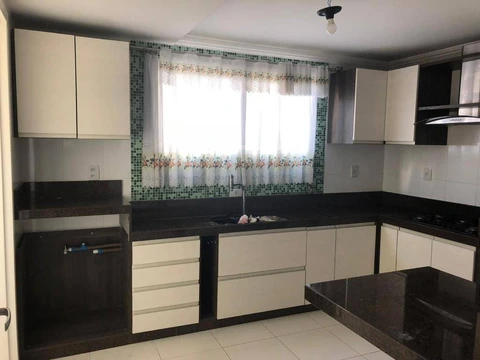 Foto Sobrado