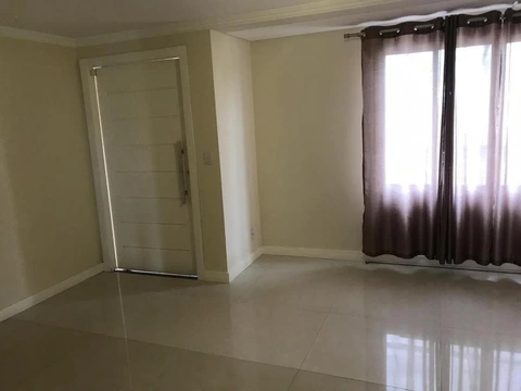 Foto Sobrado
