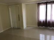 <strong>Sobrado semimobiliado à venda em Oficinas, com 3 quartos, se</strong>
