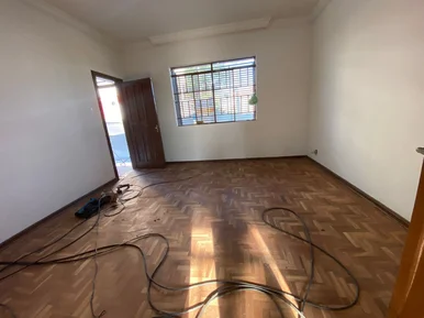Aluga-se Imóvel Comercial No Centro De Ponta Grossa