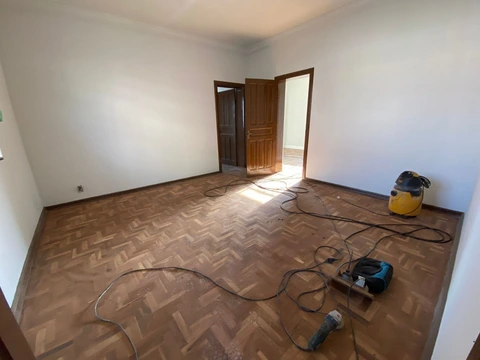 Foto Sobrado