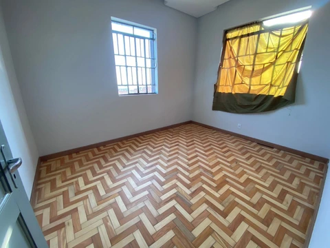 Foto Sobrado
