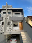 <strong>Sobrado à venda, Uvaranas, Ponta Grossa, PR</strong>