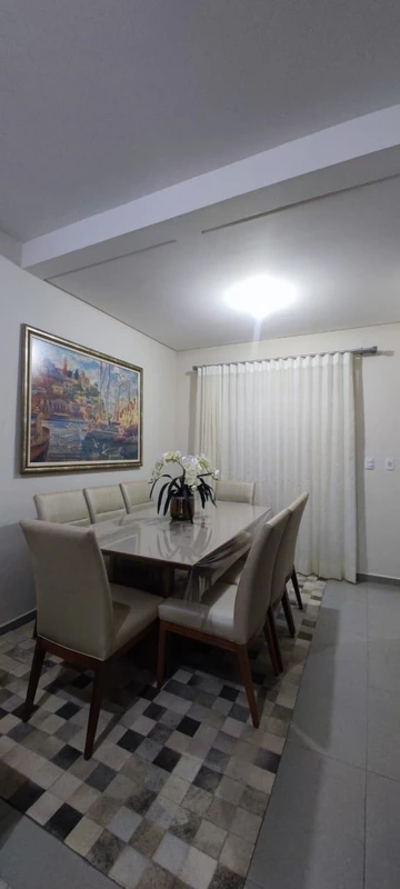 Foto Sobrado