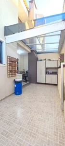 <strong>Sobrado à venda, Oficinas, Sobrado, 3 quartos Ponta Grossa, </strong>