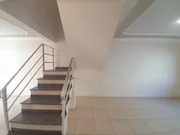 <strong>Sobrado para venda e locação, Uvaranas, Ponta Grossa, PR</strong>