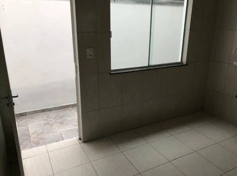Foto Sobrado