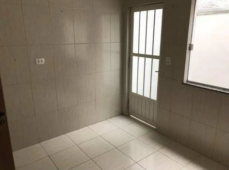 Foto Sobrado
