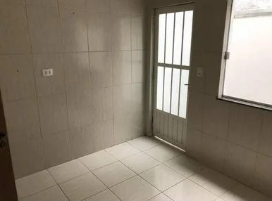 Sobrado à Venda No Residencial Ville De Chamonix, Jardim Carvalho, Ponta Grossa,