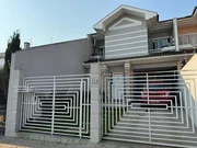 <strong>Sobrado à venda, Estrela, Ponta Grossa, PR</strong>