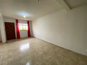 <strong>Triplex para venda e locação, 3 quartos, Uvaranas, Ponta Gro</strong>