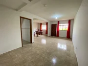 <strong>Triplex para venda e locação, 3 quartos, Uvaranas, Ponta Gro</strong>