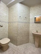 <strong>Triplex para venda e locação, 3 quartos, Uvaranas, Ponta Gro</strong>