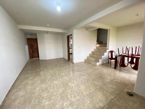 Foto Sobrado