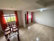 <strong>Triplex para venda e locação, 3 quartos, Uvaranas, Ponta Gro</strong>
