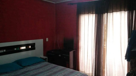 Foto Sobrado