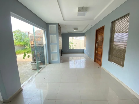 Foto Sobrado