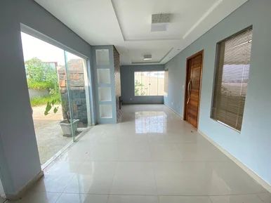 Sobrado Para Venda E Locação, Neves, Ponta Grossa, Pr
