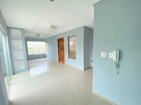 Foto Sobrado