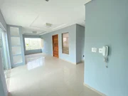 <strong>Sobrado para Venda e Locação, Neves, Ponta Grossa, PR</strong>