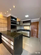 <strong>Sobrado à venda, 2 quartos sendo 1 suíte com closed, Cará-ca</strong>