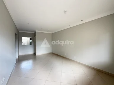 Sobrado Com 3 Quartos Na Vila Estrela