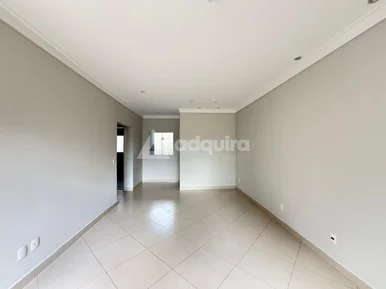 Sobrado Com 3 Quartos Na Vila Estrela