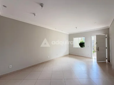 Sobrado Com 3 Quartos Na Vila Estrela