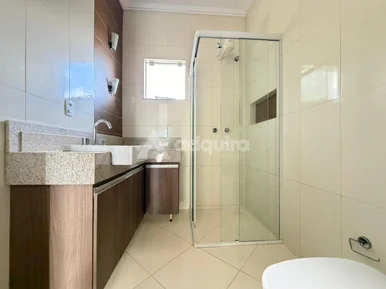 Sobrado Com 3 Quartos Na Vila Estrela
