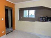<strong>Casa contendo 3 quartos à venda em Oficinas</strong>