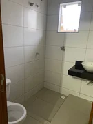 <strong>Sobrado à venda contendo 2 quartos, 1 banheiro, 1 lavabo, Co</strong>
